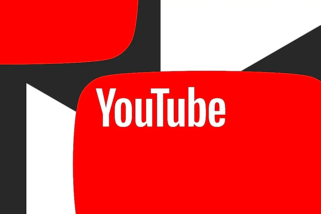 YouTube TV lanza la multivista y nuevos paquetes de pago
