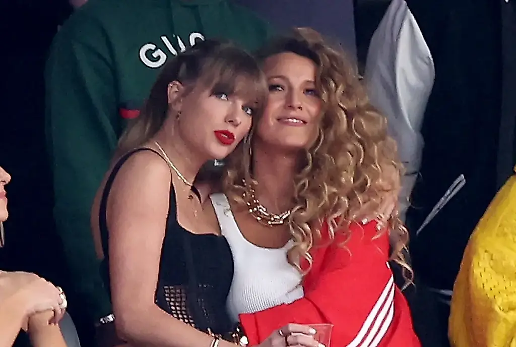 Nuevos giros en los juicios del mundo de la música: de Taylor Swift a los Jackson