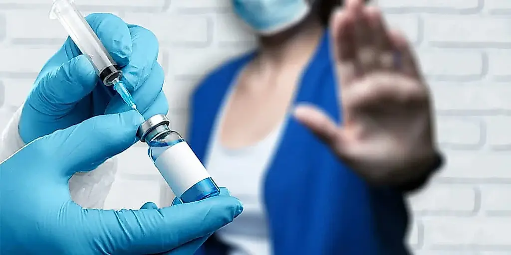 El tono autoritario perjudica la salud: por qué las órdenes no funcionan en medicina