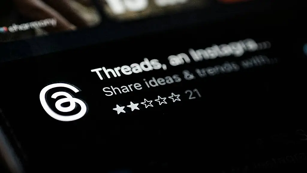 Meta lanza publicidad en Threads en todo el mundo