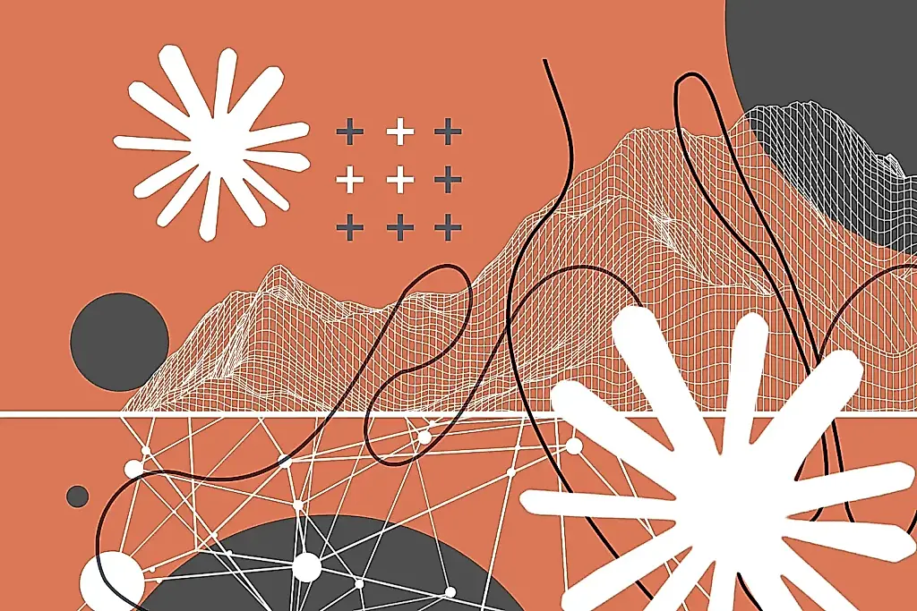 Anthropic reescribe el «alma» de Claude: un manifiesto de 57 páginas sobre cómo no convertirse en Skynet