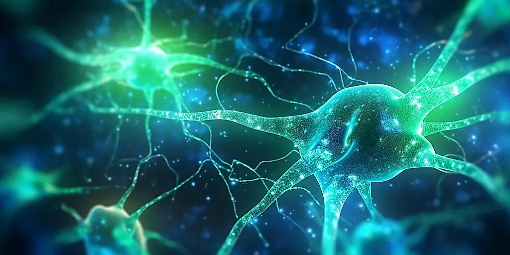 Óxido nitroso: cómo el «gas de la risa» puede ayudar al cerebro a superar un trauma