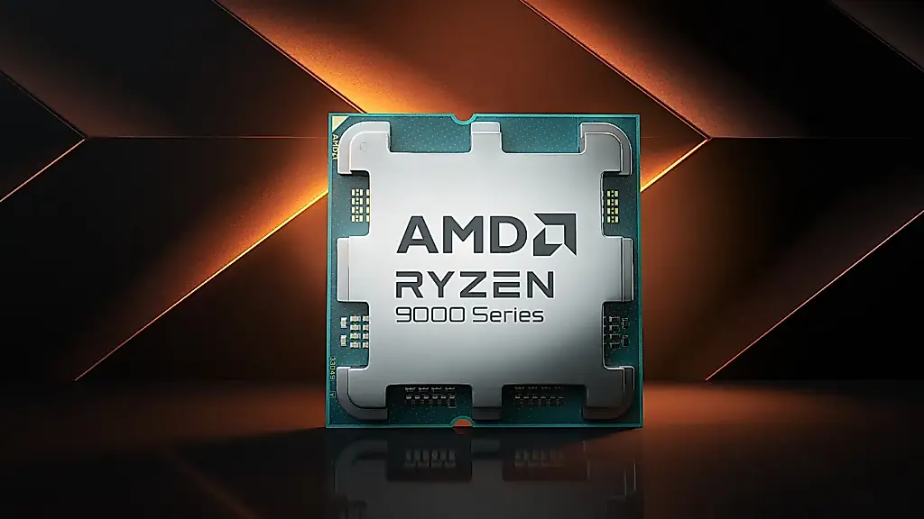 AMD lanzará el Ryzen 7 9850X3D acelerado: fecha y precio confirmados