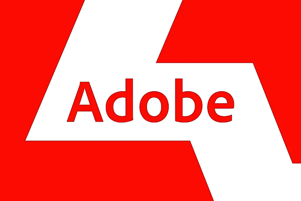 Adobe lanza una IA privada para Hollywood