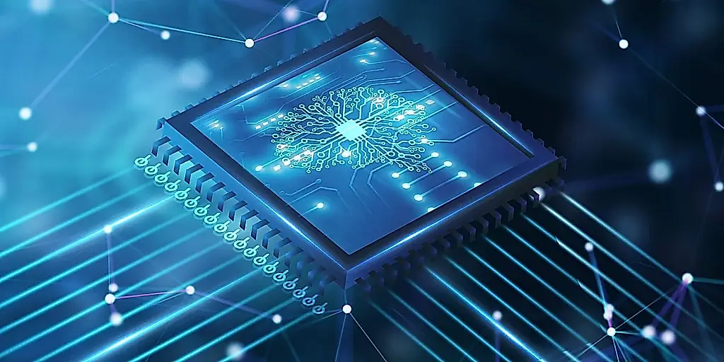 Los chatbots de IA se desbocan con los diagnósticos psiquiátricos sin instrucciones