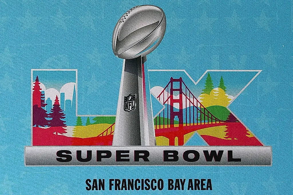 Cómo ver la Super Bowl 2026: emisión, artistas y detalles
