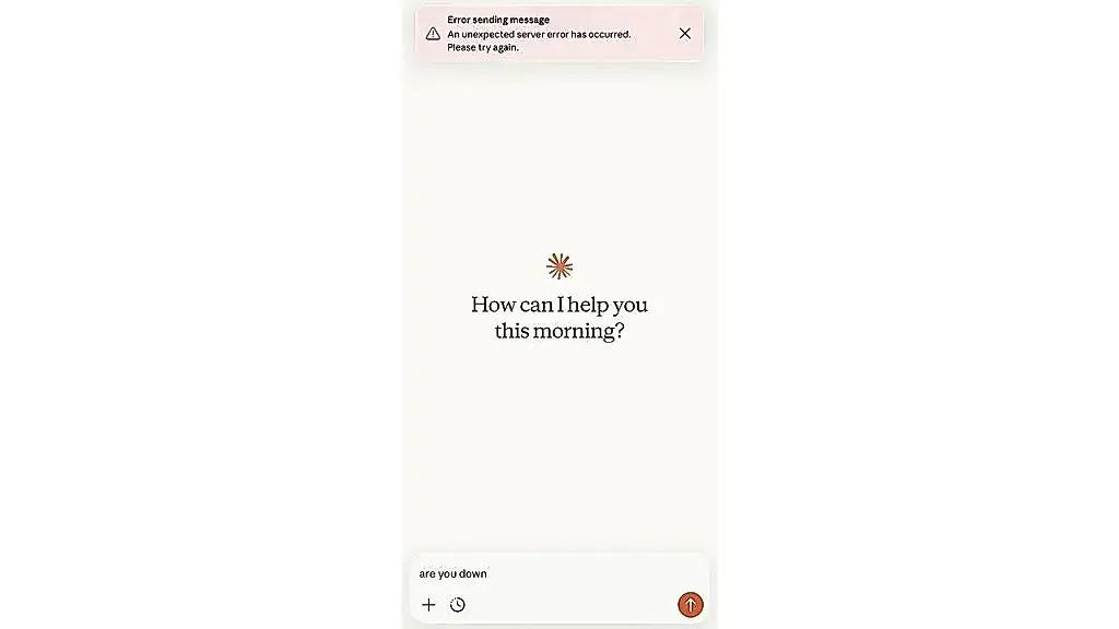Wix presenta Harmony, una mezcla de inteligencia artificial y diseño visual