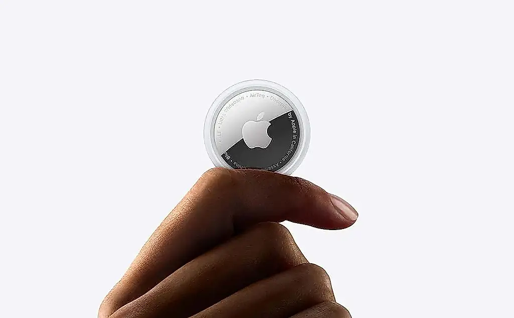 Apple prepara un AI pin: ¿para qué?
