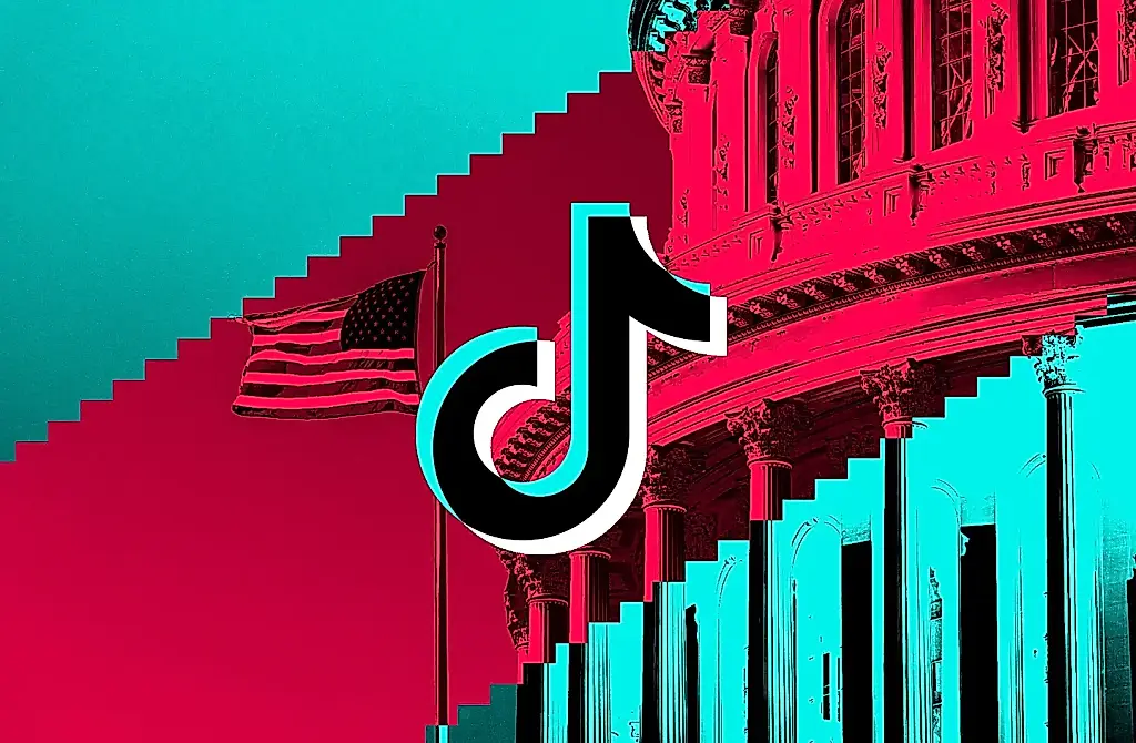 TikTok se desvincula de ByteDance: ahora, a la americana