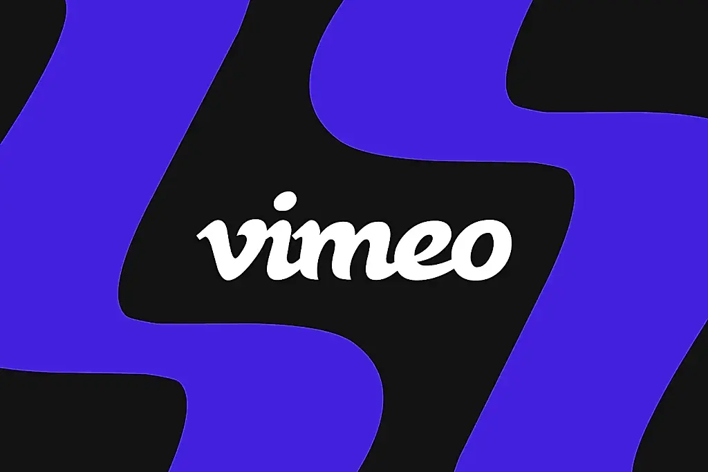 Vimeo: despidos masivos tras la compra por Bending Spoons