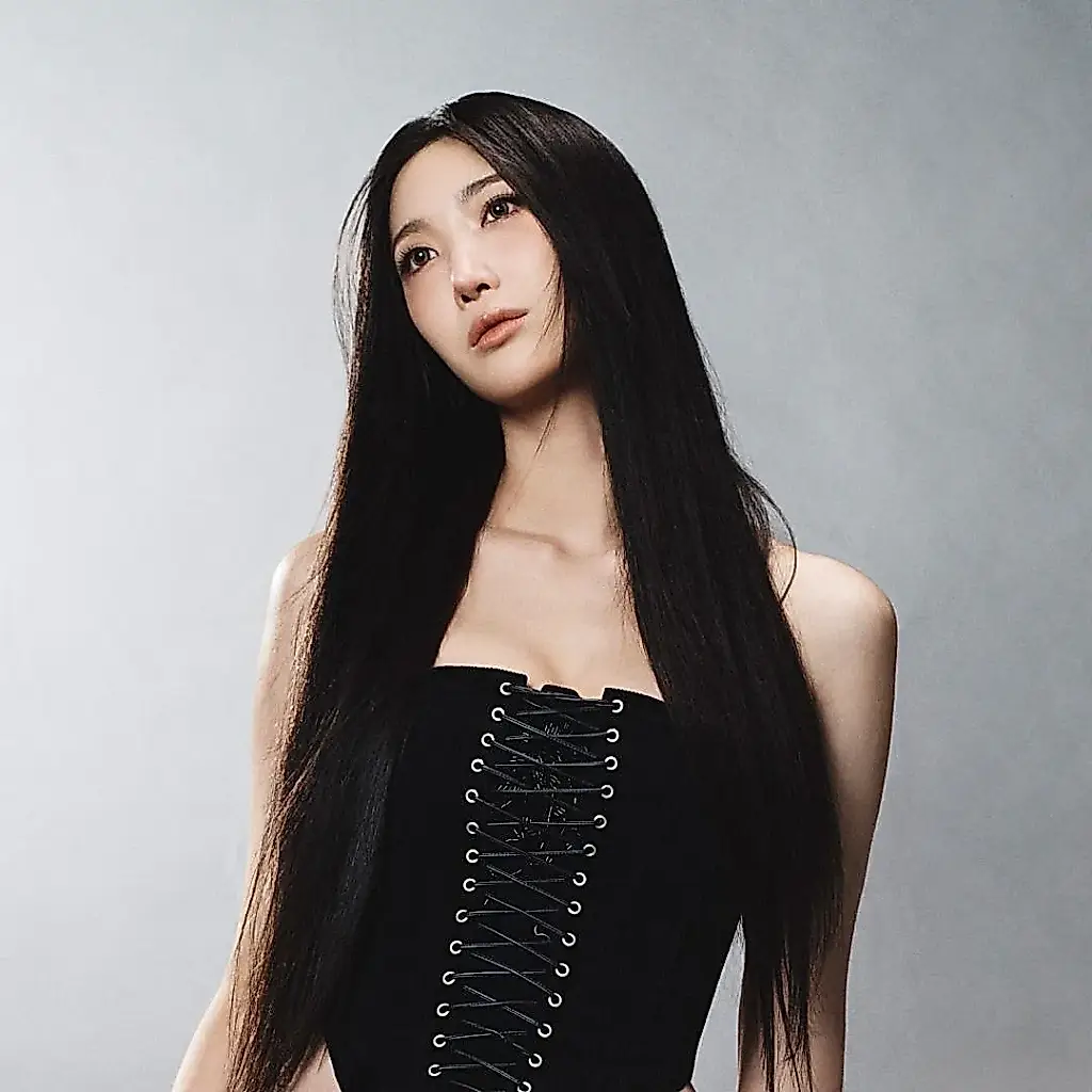 El año dorado de EJAE: del fracaso a la fama con los éxitos del K-pop