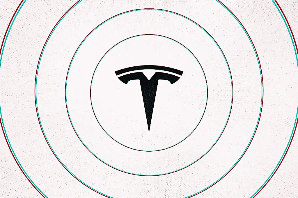 Tesla abandona el Autopilot gratuito y empuja a los conductores a suscribirse a FSD
