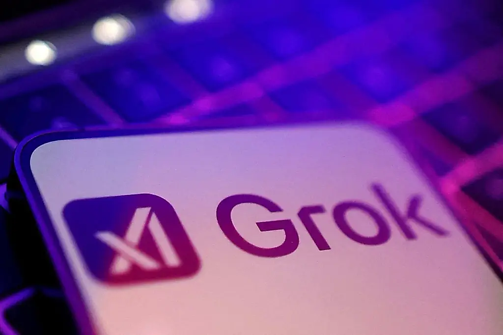 Malasia levanta el bloqueo de Grok tras fiarse de la palabra de X