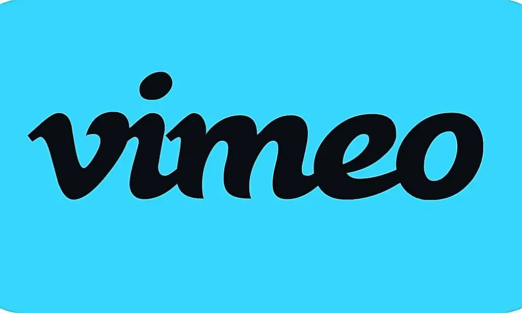 Vimeo despide a casi toda su plantilla