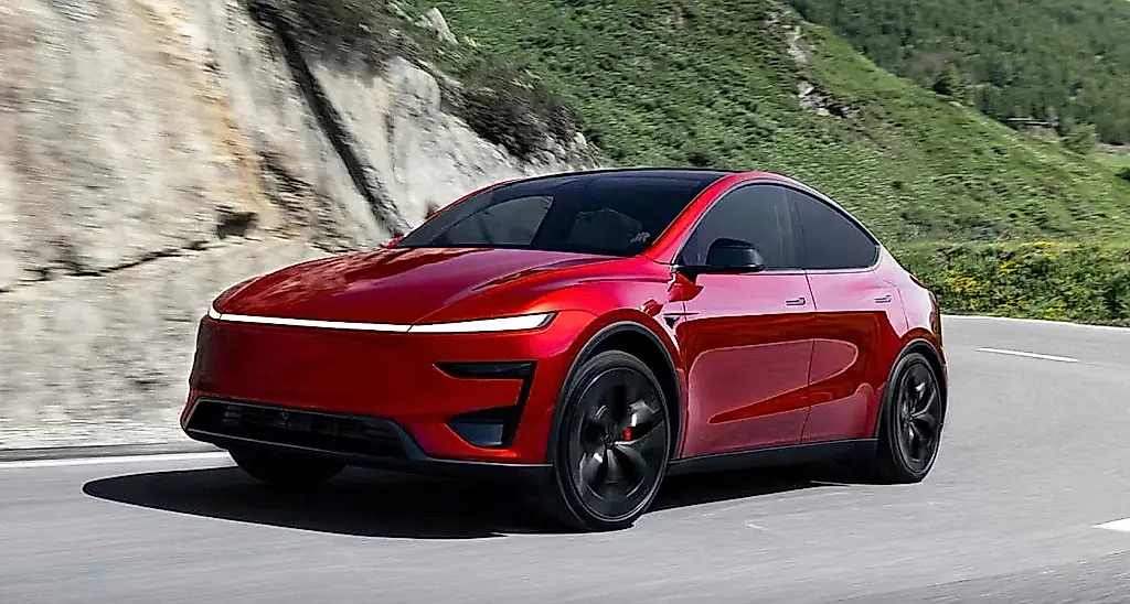 Tesla закрывает "подписку" на рулёжку: теперь плати за то, что было бесплатно