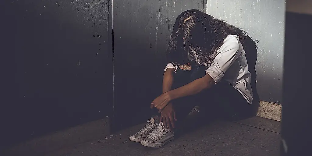 Детские невзгоды и ускоренное старение у женщин: исследование