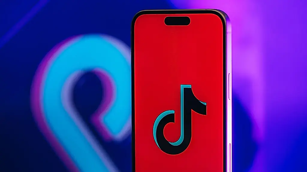 TikTok actualiza su política de privacidad: qué ha cambiado y por qué todos guardan silencio