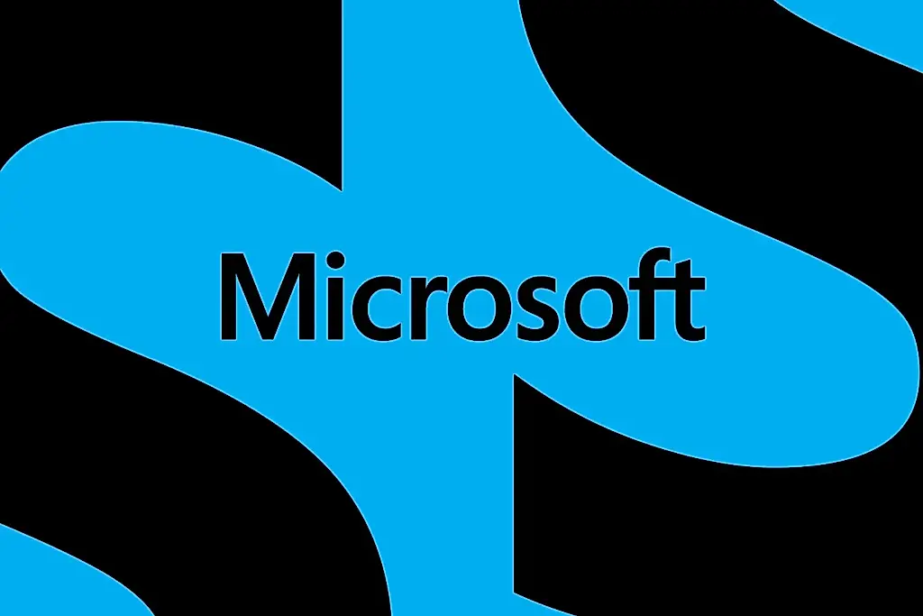 Microsoft, sin cifrado