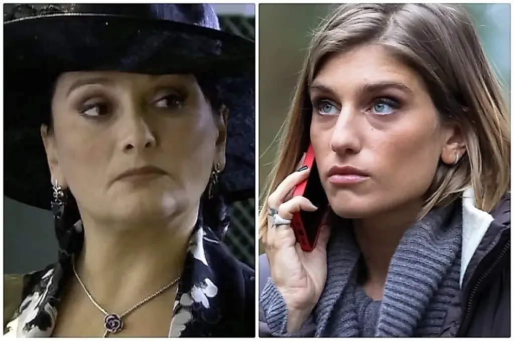 Nino Ninidze: legado y drama personal