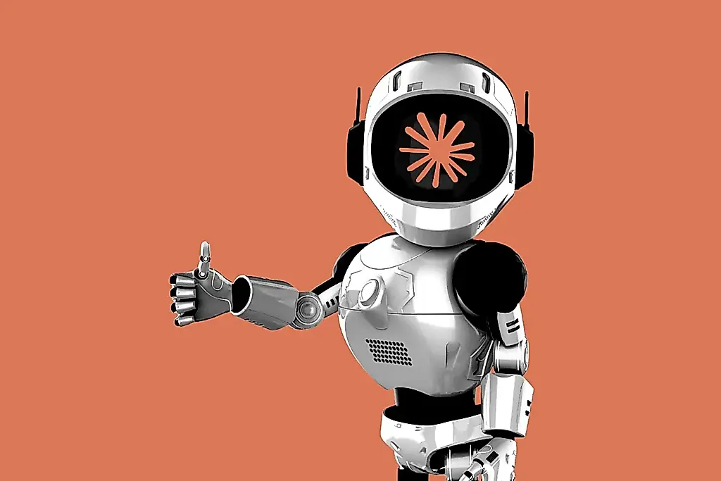 Claude ya puede trabajar directamente con Figma y Slack