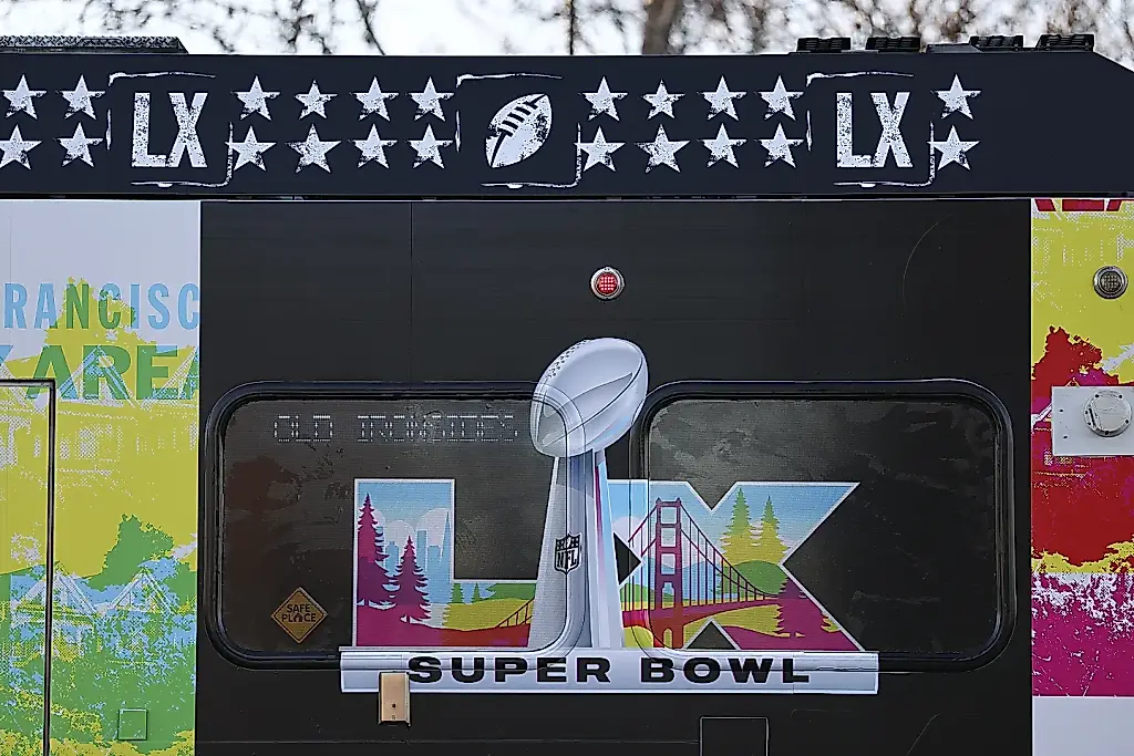 Super Bowl: ¿guion o circo?