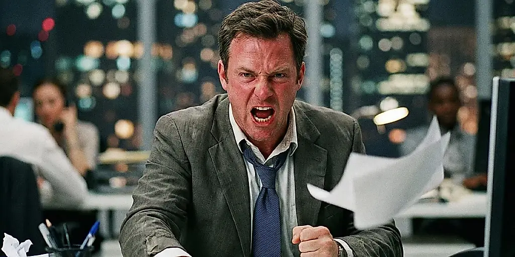 Psicópatas en el trabajo: sus efectos perjudiciales, confirmados por la ciencia