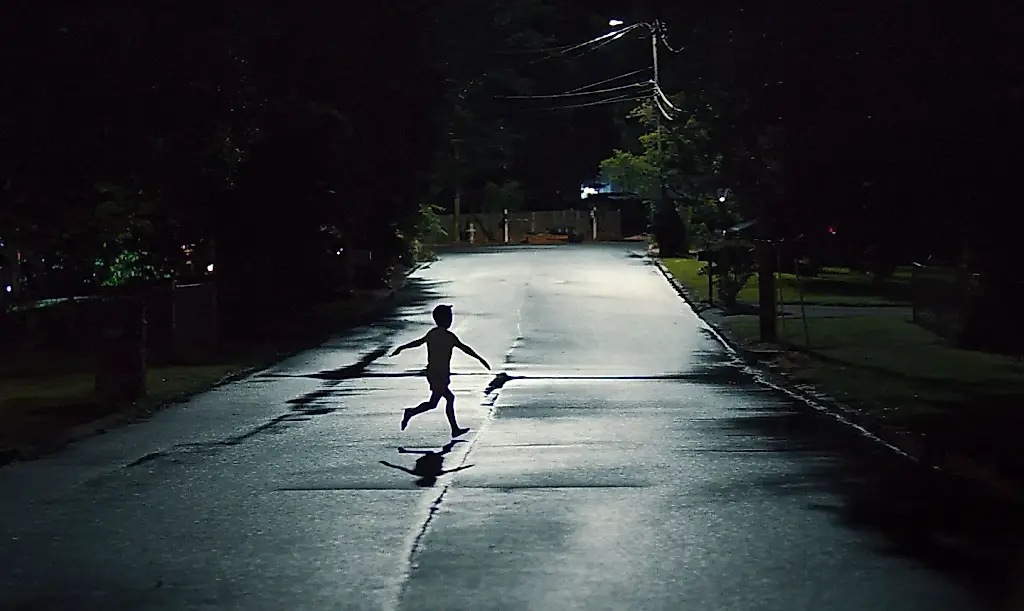Premios WGA 2026: quién está nominado y por qué importa