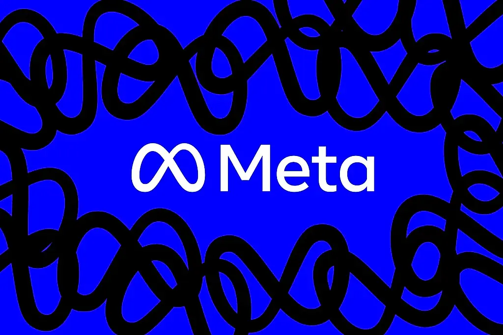 Meta поймали на манипуляциях с ИИ