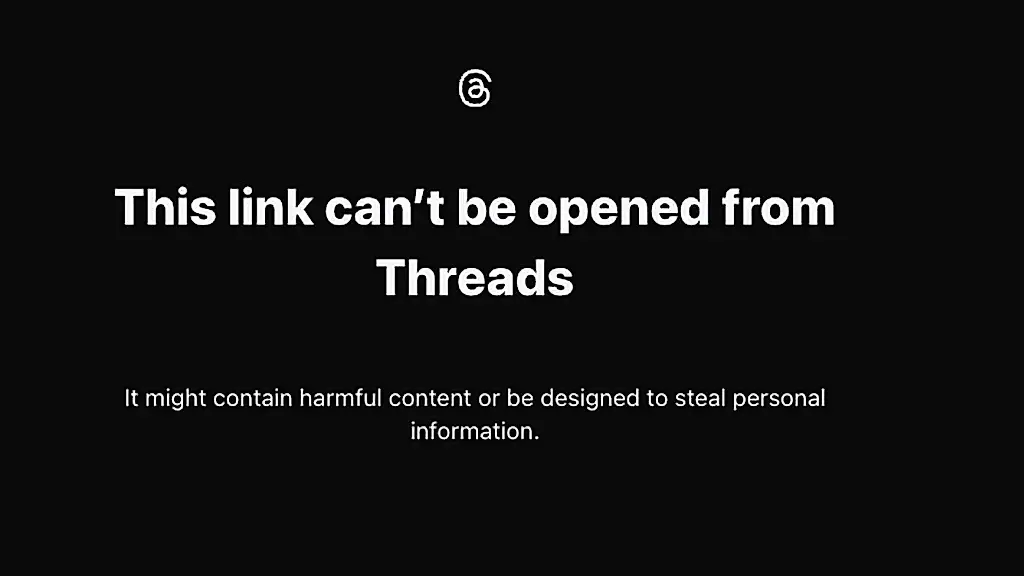 Meta bloquea una wiki con los nombres de empleados del ICE