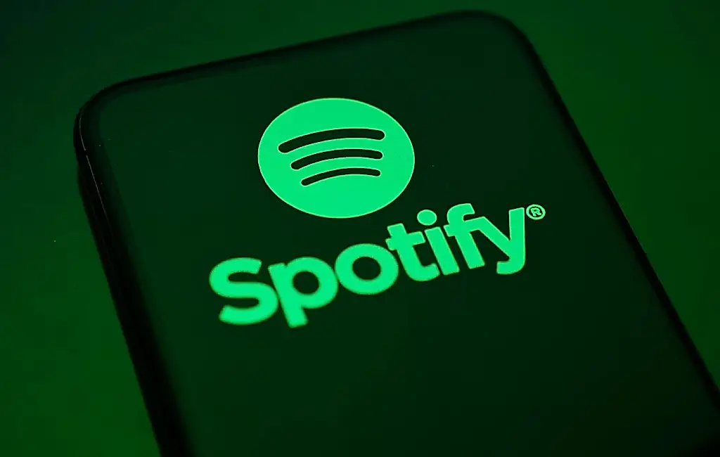 Una batalla musical de 13 billones de dólares