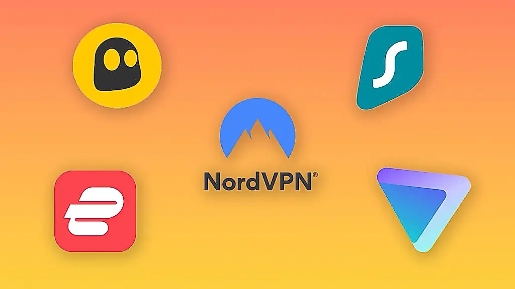 La gran caza del VPN