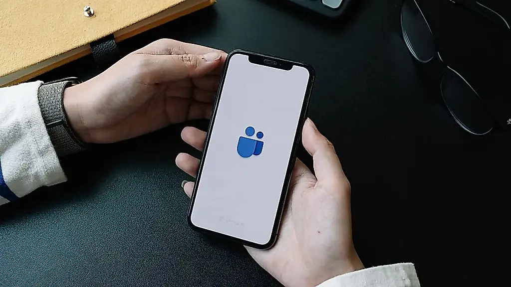 Хакеры обманом лезут в Microsoft Teams