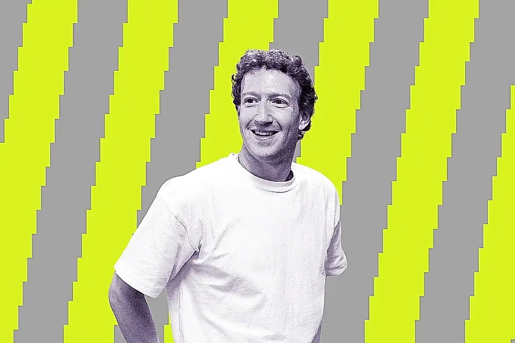 IA en lugar de redes sociales