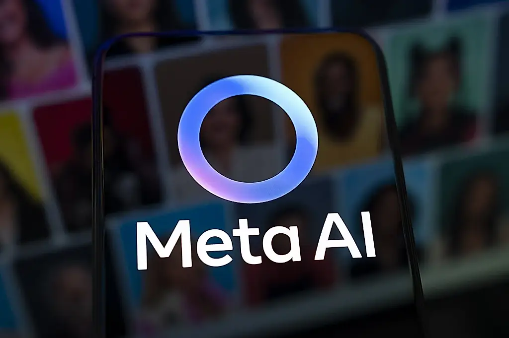 Meta y los adolescentes: un juego peligroso