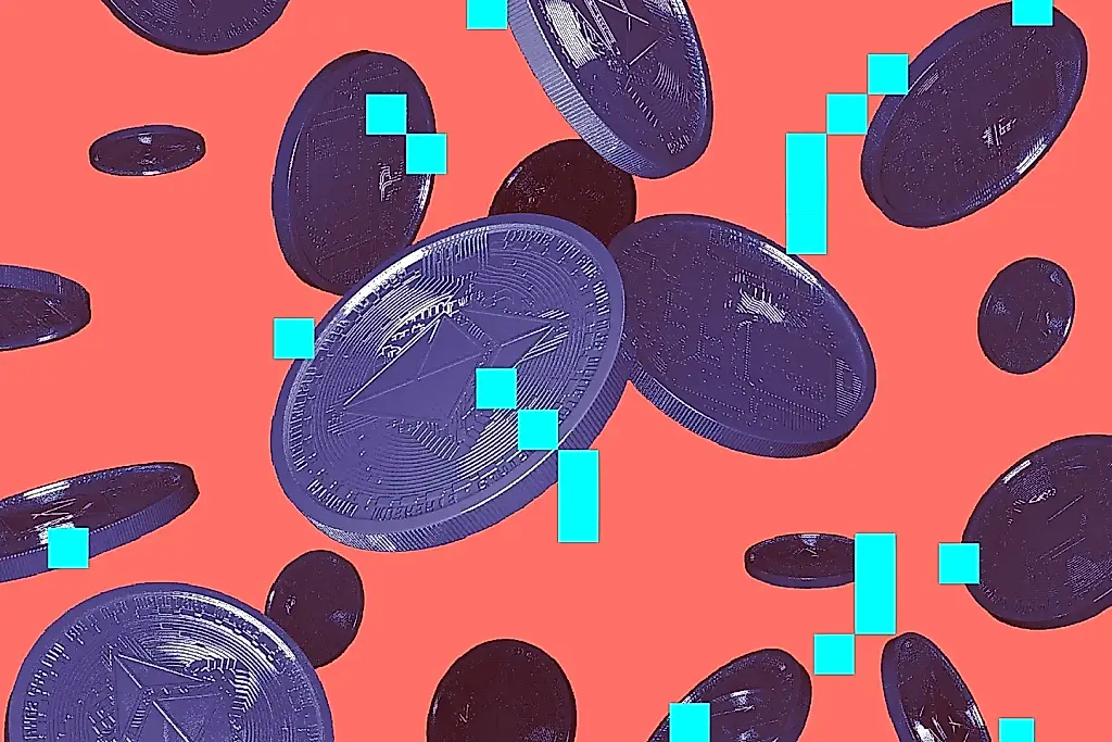 Fidelity выпускает стейблкоин