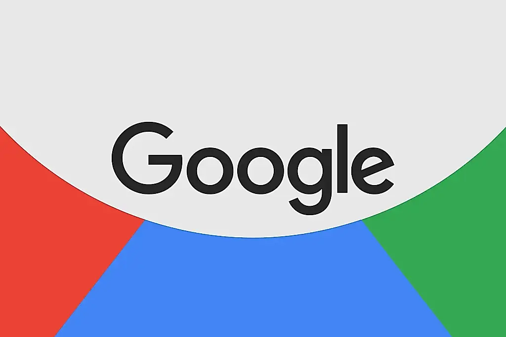 Google indemnizará a los usuarios de Android