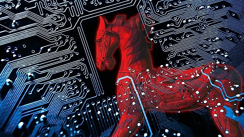 Un Moltbot falso infecta dispositivos