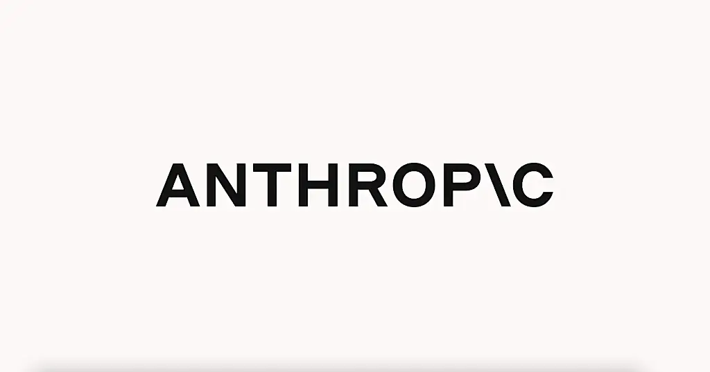 Музыкальная атака на Anthropic