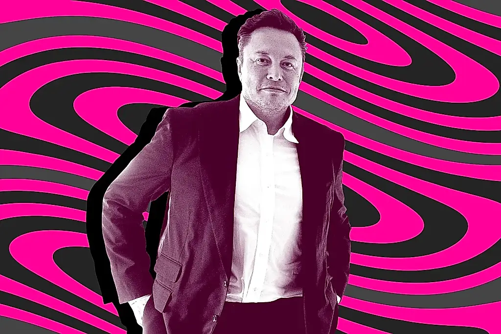 SpaceX y xAI, bajo el mismo techo