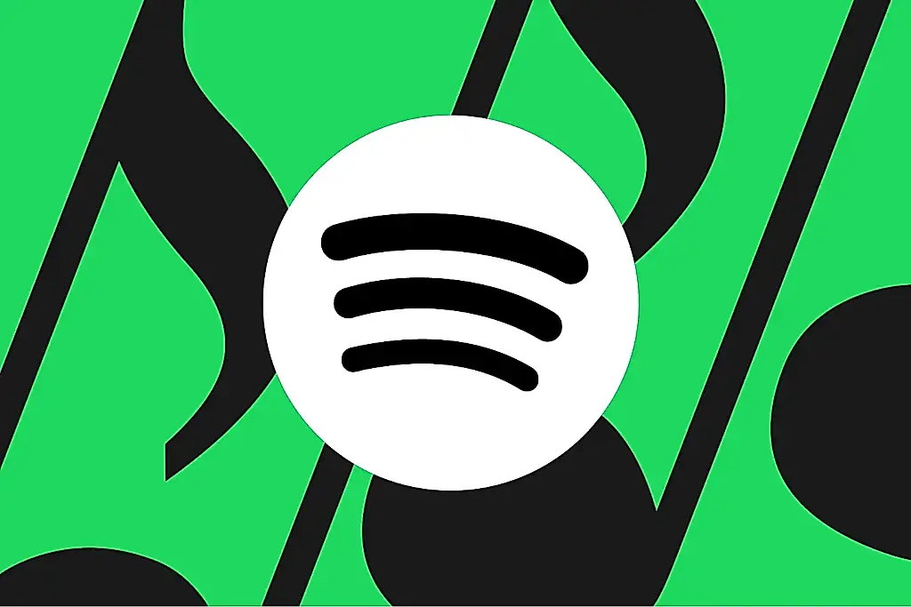 Spotify lanza los chats de grupo