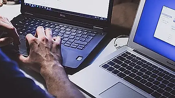 Filtración en las citas: Bumble y Match, en el punto de mira