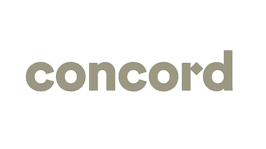 Bertelsmann va a por Concord