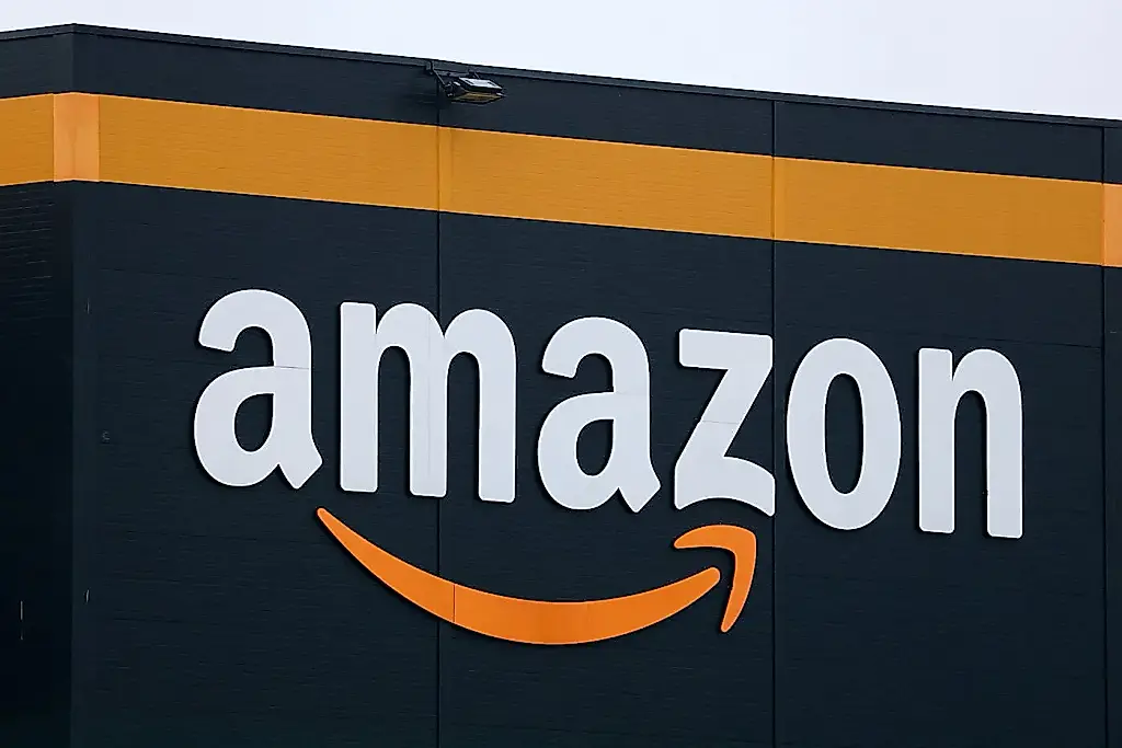 Amazon y millones de datos cuestionables