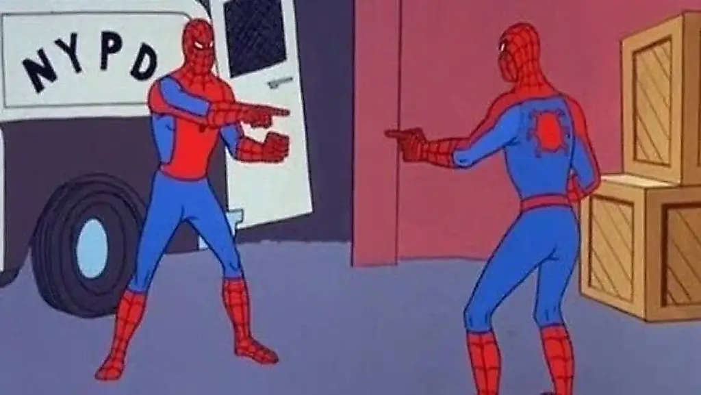 Cuando SpaceX se encuentra con xAI
