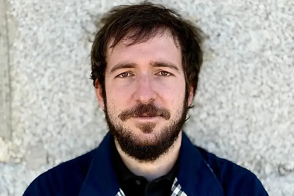 Las nuevas jugadas musicales de Universal