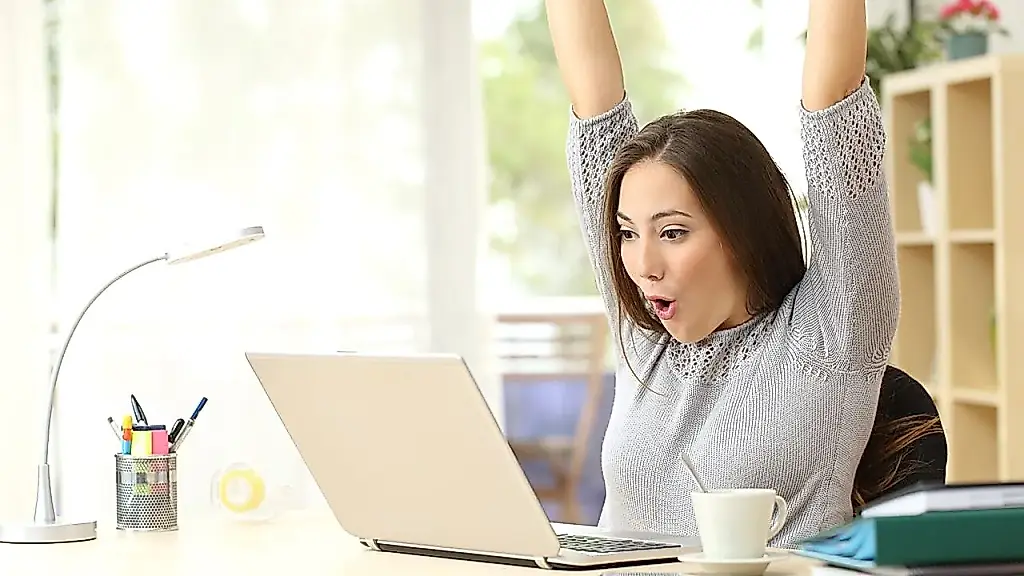 Microsoft promete arreglar Windows 11