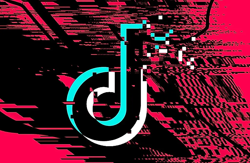 El nuevo TikTok despista