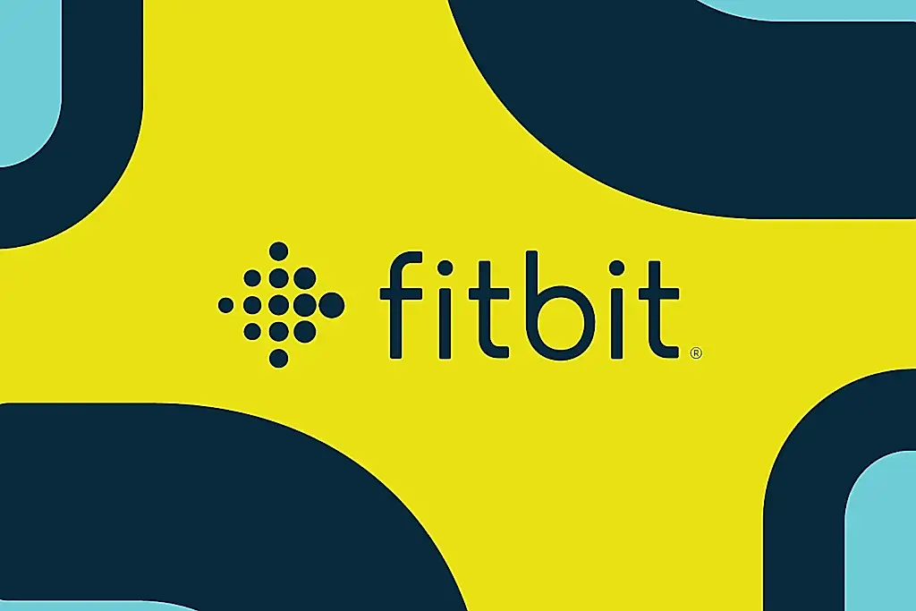 Fitbit vuelve a aplazar la fecha límite