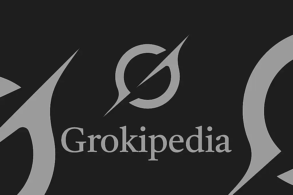 Grokipedia en las respuestas de la IA