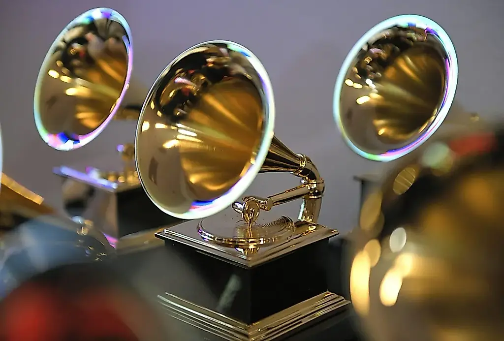 Grammy 2026: primeros ganadores